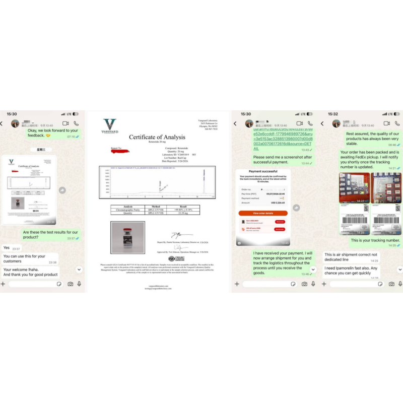 c7da6525-358d-414a-81b9-e3a153585ab0