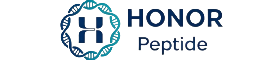 Peptide Genesis