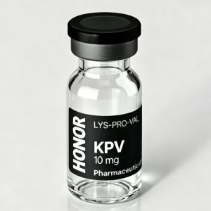 KPV (10mg)