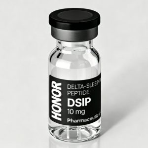DSIP (10mg)