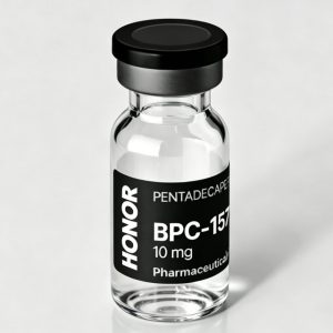 BPC-157 (10mg)