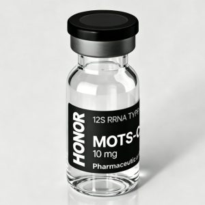 MOTS-C (10mg)