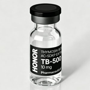 TB-500 (10mg)