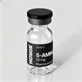 5-AMINO-1MQ-50mg