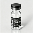 Epithalon-10mg-2