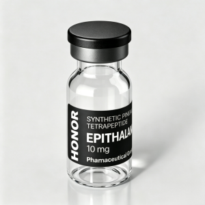 Epitalon (10mg)