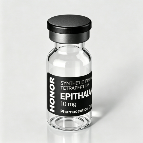 Epithalon-10mg-2 Epithalon-10mg-2