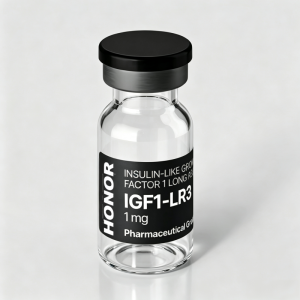 IGF1-LR3 (1mg)