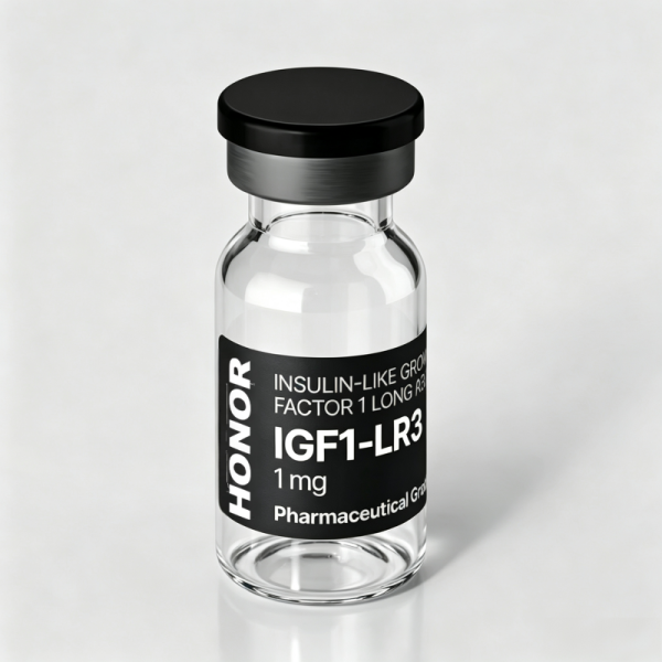 IGF1-LR3-1mg IGF1-LR3-1mg