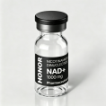 NAD-1000mg-768x768
