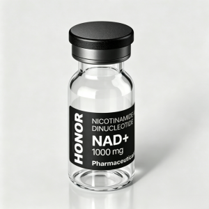 NAD+ (1000mg)