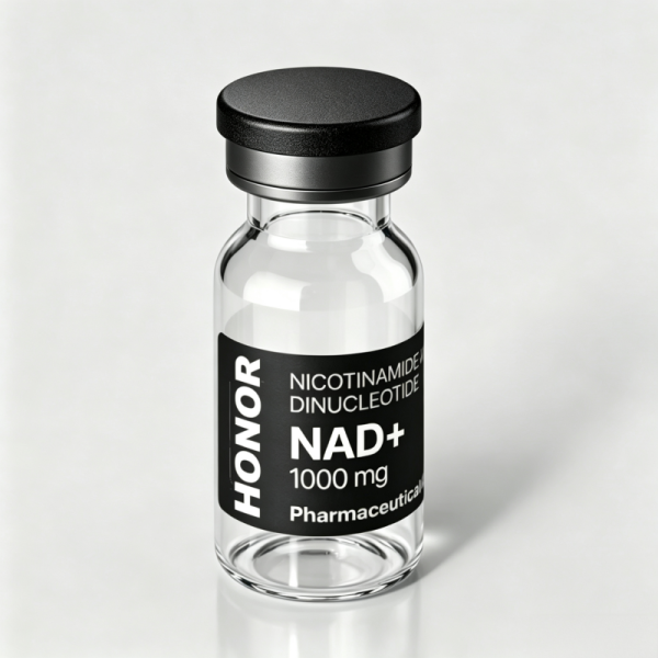 NAD-1000mg-768x768 NAD-1000mg-768x768