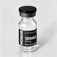 Semax-10mg-1