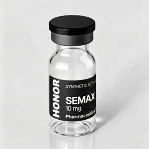 Semax (10mg)