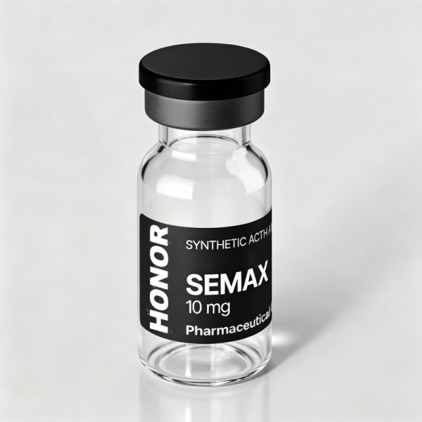Semax-10mg-1