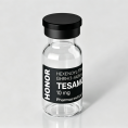 Tesamorelin (10mg)