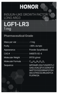 lgf1