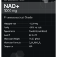 nad-1000mg-2