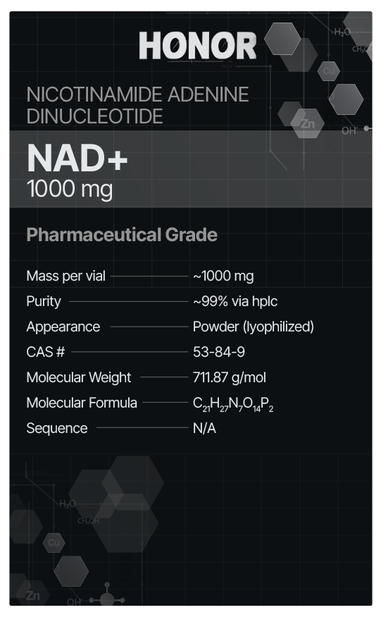 nad-1000mg-2 nad-1000mg-2