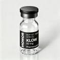 nox-amber-Vaccine-Bottle-KLOW-scaled (2)