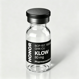 KLOW (80mg)