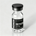nox-amber-Vaccine-Bottle-reta10-scaled (2)