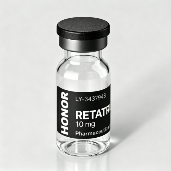 nox-amber-Vaccine-Bottle-reta10-scaled (2)