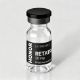 nox-amber-Vaccine-Bottle-reta30-scaled