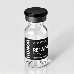 Retatrutide (30mg)