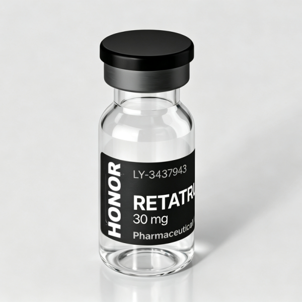 nox-amber-Vaccine-Bottle-reta30-scaled