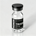 nox-amber-Vaccine-Bottle-tirz10-scaled (2)