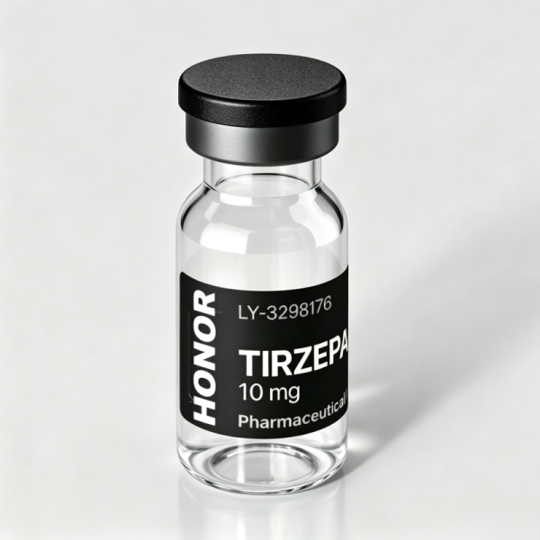 nox-amber-Vaccine-Bottle-tirz10-scaled (2) nox-amber-Vaccine-Bottle-tirz10-scaled (2)