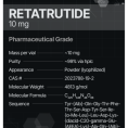 reta10