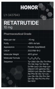 reta10