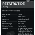 reta30