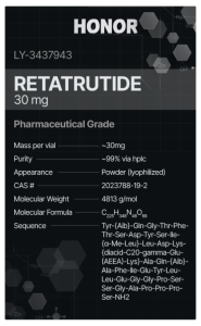 reta30