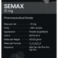 semax
