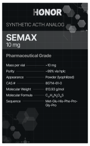 semax