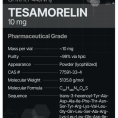 tesa
