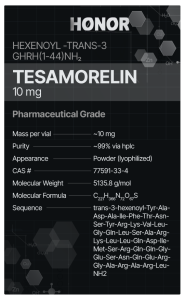 tesa