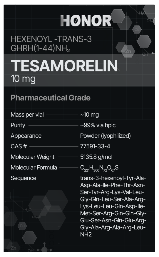 tesa tesa