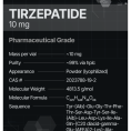 tirz