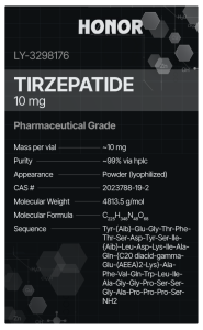 tirz